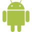 App Android