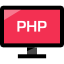 PHP / MYSQLi